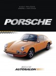 Porsche Porsche