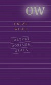 Portrét Doriana Graya Portrét Doriana Graya