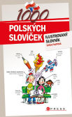 1000 polských slovíček 1000 polských slovíček