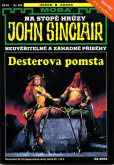 Desterova pomsta