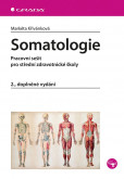 Somatologie Somatologie