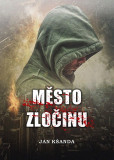 Město zločinu Město zločinu