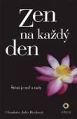 Zen na každý den Zen na každý den
