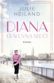 Diana: Královna srdcí Diana: Královna srdcí