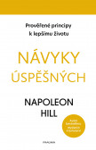 Návyky úspěšných Návyky úspěšných