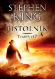 Temná věž I. Temná věž I.