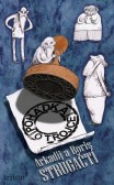 Pohádka o Trojce Pohádka o Trojce