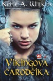Vikingova čarodějka Vikingova čarodějka