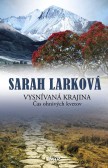 Vysnívaná krajina 1 - Čas ohnivých kvetov Vysnívaná krajina 1 - Čas ohnivých kvetov