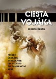 Cesta vojáka Cesta vojáka