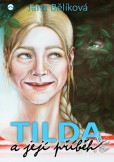 Tilda a její příběh