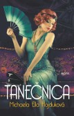 Tanečnica Tanečnica