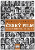 Český film III