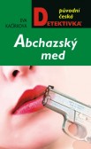 Abcházský med