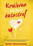Královna šťastných katastrof Královna šťastných katastrof
