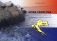 Nema problema Nema problema