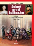 Sukně proti kalhotám Sukně proti kalhotám