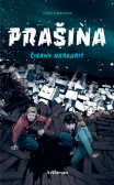 Prašina 2 Prašina 2