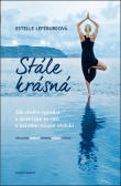 Stále krásná Stále krásná