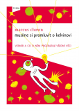 Musíme si promluvit o Kelvinovi Musíme si promluvit o Kelvinovi