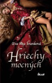 Hriechy mocných Hriechy mocných