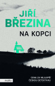 Na kopci Na kopci