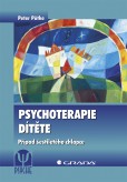 Psychoterapie dítěte Psychoterapie dítěte