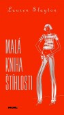 Malá kniha štíhlosti Malá kniha štíhlosti