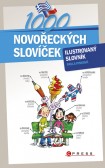 1000 novořeckých slovíček 1000 novořeckých slovíček