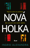 Nová holka Nová holka