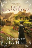 Hostinec v Ivy Hille Hostinec v Ivy Hille
