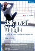 Jak myslí Google Jak myslí Google