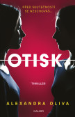 Otisk Otisk