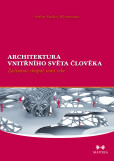 Architektura vnitřního světa člověka Architektura vnitřního světa člověka