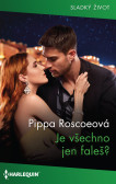 Je všechno jen faleš? Je všechno jen faleš?
