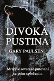 Divoká pustina Divoká pustina