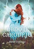 Období čarodějů Období čarodějů