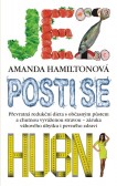 Jez, posti se, hubni Jez, posti se, hubni