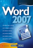 Word 2007 Word 2007