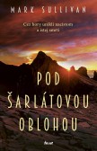 Pod šarlátovou oblohou Pod šarlátovou oblohou