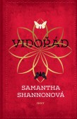 Vidořád