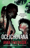 Ocejchovaná Ocejchovaná