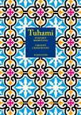 Tuhami