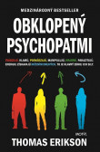 Obklopený psychopatmi