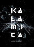 Kalamita