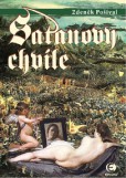 Satanovy chvíle Satanovy chvíle