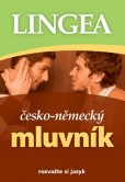 Česko-německý mluvník