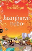 Jazmínové nebo Jazmínové nebo