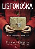 Listonoška Listonoška