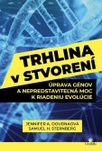 Trhlina v stvorení Trhlina v stvorení